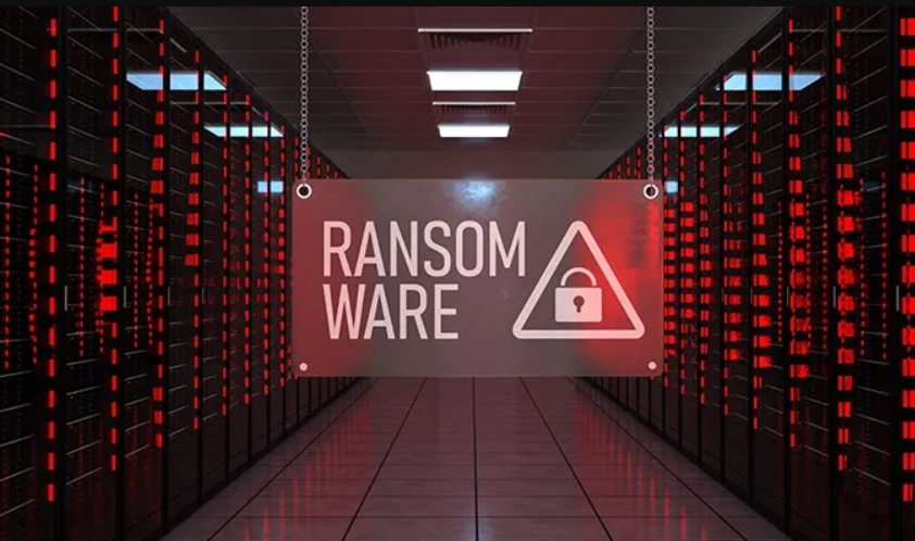 ITDRC Offers Lifeline for Virtual Disasters