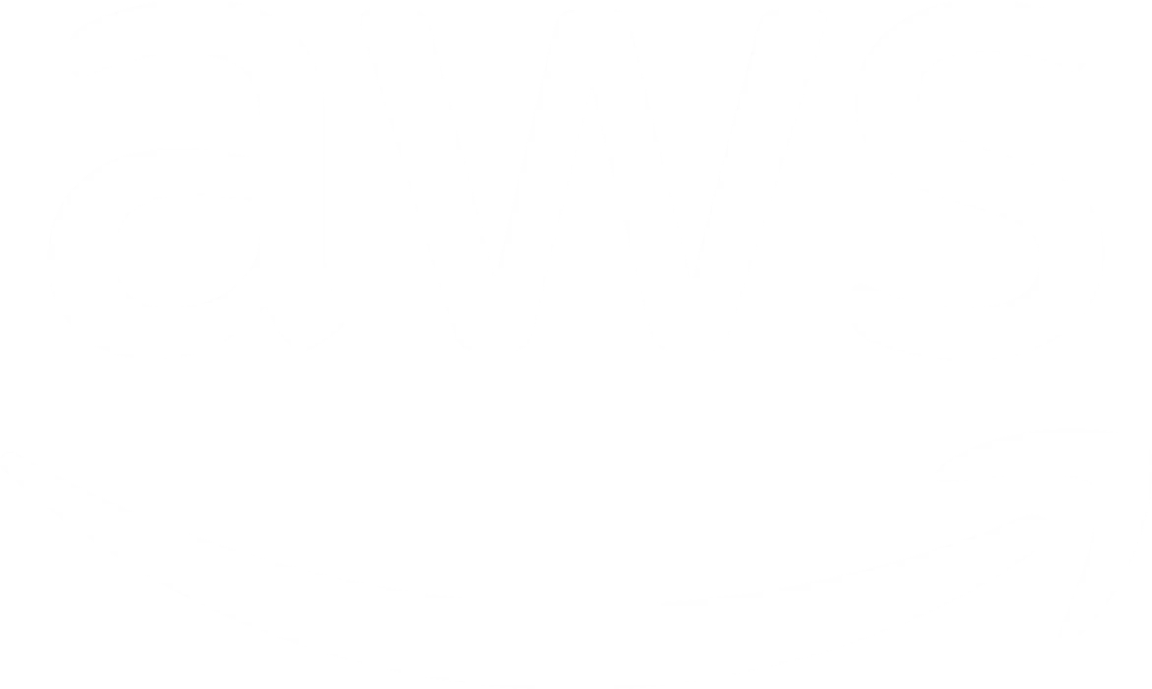 Amazon Web Services