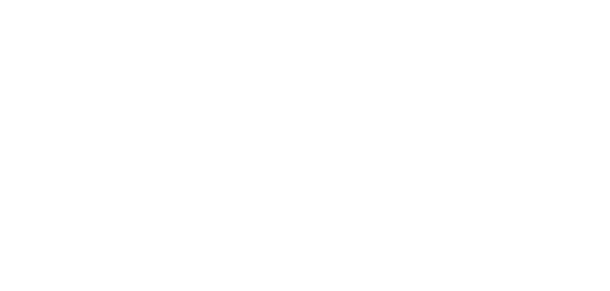Team Rubicon