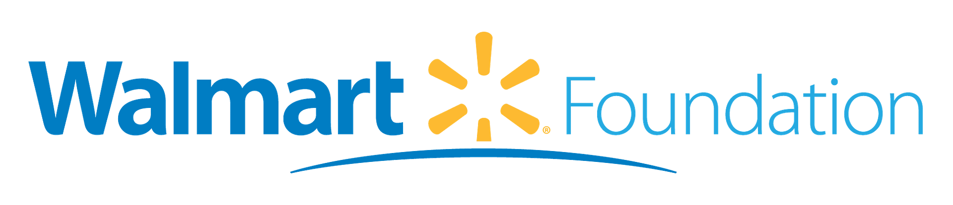 Walmart Foundation